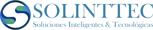 Soluciones Inteligentes & Tecnológicas